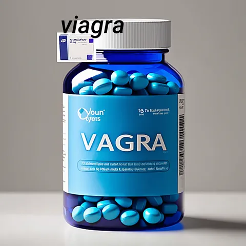 Prix du viagra en europe